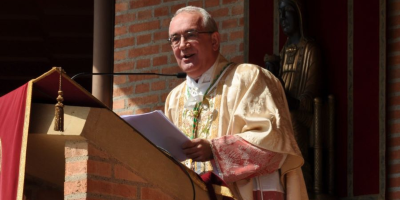 boicot-del-obispo-de-barbastro-al-opus-dei-y-al-comisario-plenipotenciario