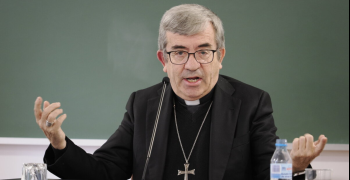 argueello-pide-reciprocidad-a-los-estados-de-confesion-islamica-que-persiguen-o-ponen-trabas-a-los-cristianos