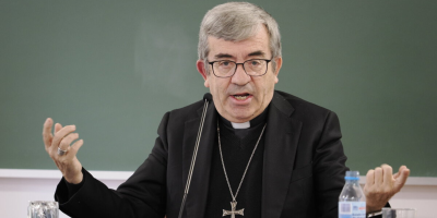 argueello-pide-reciprocidad-a-los-estados-de-confesion-islamica-que-persiguen-o-ponen-trabas-a-los-cristianos