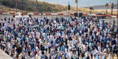 la-conferencia-episcopal-y-jumilla-en-tension-por-uso-de-espacios-religiosos