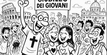 tor-vergata-la-juventud-sacude-el-mundo