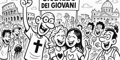tor-vergata-la-juventud-sacude-el-mundo