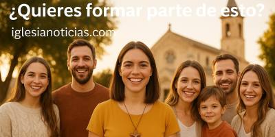 quieres-ser-parte-de-esto