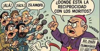 moritos-mitras-y-morro-en-defensa-del-arzobispo-de-oviedo