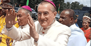 se-desbloquea-el-nombramiento-de-piero-pioppo-como-nuevo-nuncio-en-espana