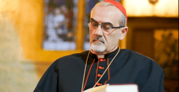 el-cardenal-pizzaballa-atribuye-violencia-en-tierra-santa-al-deseo-de-satanas