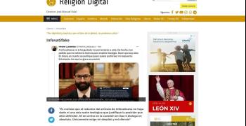 teologo-castelao-desafia-a-infovaticana-por-tergiversar-su-critica-teologica