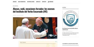 escandalos-y-abusos-sacuden-al-instituto-del-verbo-encarnado-en-todo-el-mundo