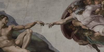 antonio-y-misioneros-digitales-caminos-distintos-hacia-el-silencio-y-la-fe