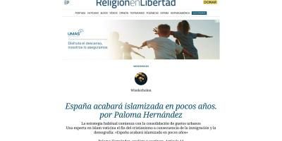 sanchez-planea-resignificar-el-valle-de-los-caidos-sin-la-iglesia-en-el-jurado