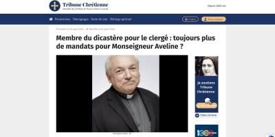aveline-acumula-poder-en-el-vaticano-centralizacion-o-confianza-papal
