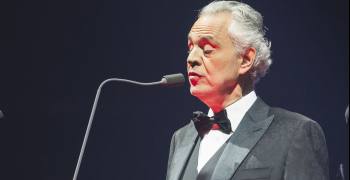 bocelli-y-williams-dirigiran-concierto-en-vaticano-por-la-fraternidad-humana