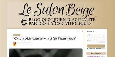 de-iman-salafista-a-catolico-la-historia-de-bruno-guillot-desafia-a-europa