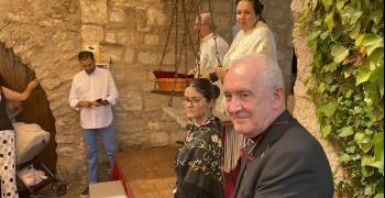 el-obispo-de-barbastro-rechaza-ahora-la-mediacion-vaticana-en-torreciudad-que-el-mismo-solicito