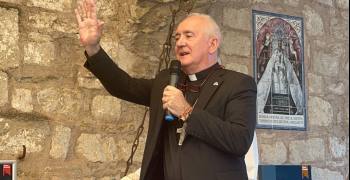 milagro-en-torreciudad-el-obispo-amenaza-con-dimitir