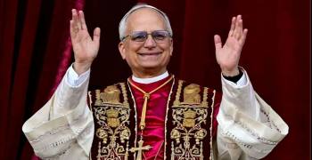 el-papa-leon-xiv-criticado-por-su-silencio-ante-peregrinos-lgbt-en-el-vaticano