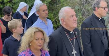 que-interrogantes-plantea-la-homilia-del-obispo-de-barbastro-sobre-torreciudad