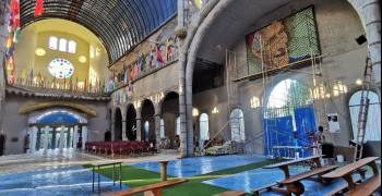 mensajeros-de-la-paz-desmiente-rumores-sobre-mezquita-en-catedral-justo