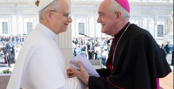 el-obispo-de-barbastro-desafia-al-opus-dei-por-el-control-de-torreciudad