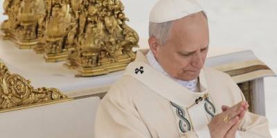la-iglesia-en-mexico-llama-al-crimen-organizado-a-la-conversion-y-la-paz
