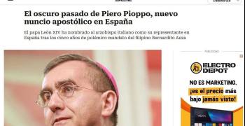 cuando-la-ser-ladra-la-iglesia-cabalga
