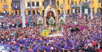 la-fe-une-al-mundo-levantada-global-del-senor-de-los-milagros-en-2025