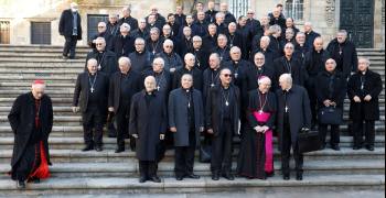 obispos-espanoles-rechazan-terapias-de-conversion-y-abogan-por-la-inclusion