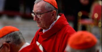 el-vaticano-cede-en-andorra-despenalizacion-parcial-del-aborto-en-debate
