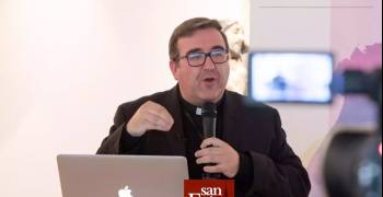 loriente-inquisidor-de-toledo-detenido-con-cocaina-rosa-rumbo-a-orgia-homosexual