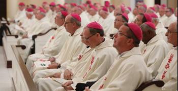 obispos-de-ee-uu-aprueban-biblia-polemica-que-diluye-condena-a-la-homosexualidad