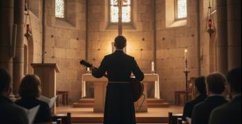 sacerdote-denuncia-presiones-del-camino-neocatecumenal-para-cerrar-su-canal-de-youtube