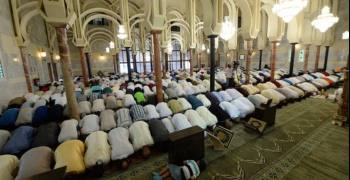 el-islam-crece-en-espana-casi-2-000-mezquitas-reflejan-su-expansion-notable