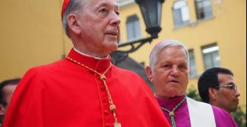 leon-xiv-recibe-a-cipriani-en-un-gesto-que-pone-en-cuestion-las-sanciones-impuestas