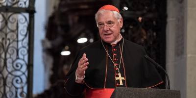 el-cardenal-muller-denuncia-el-sinodo-como-amenaza-a-la-estructura-de-la-iglesia
