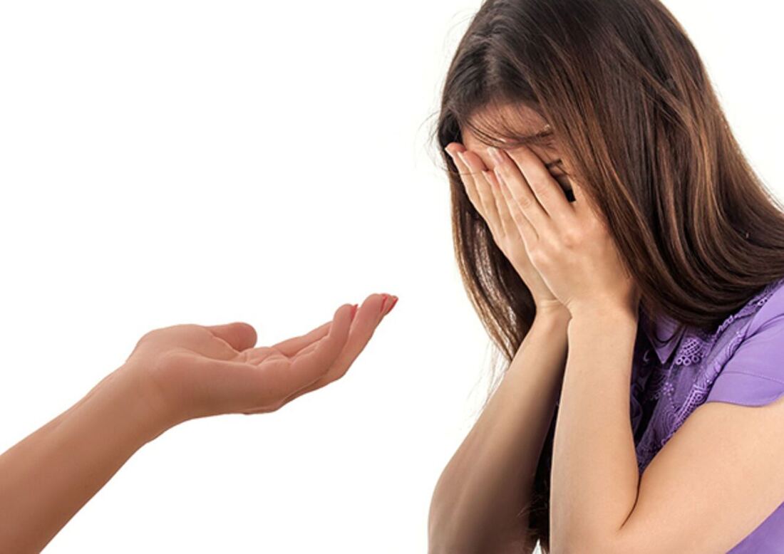 Preocupa la salud mental juvenil en Cataluña pese al descenso de los suicidios