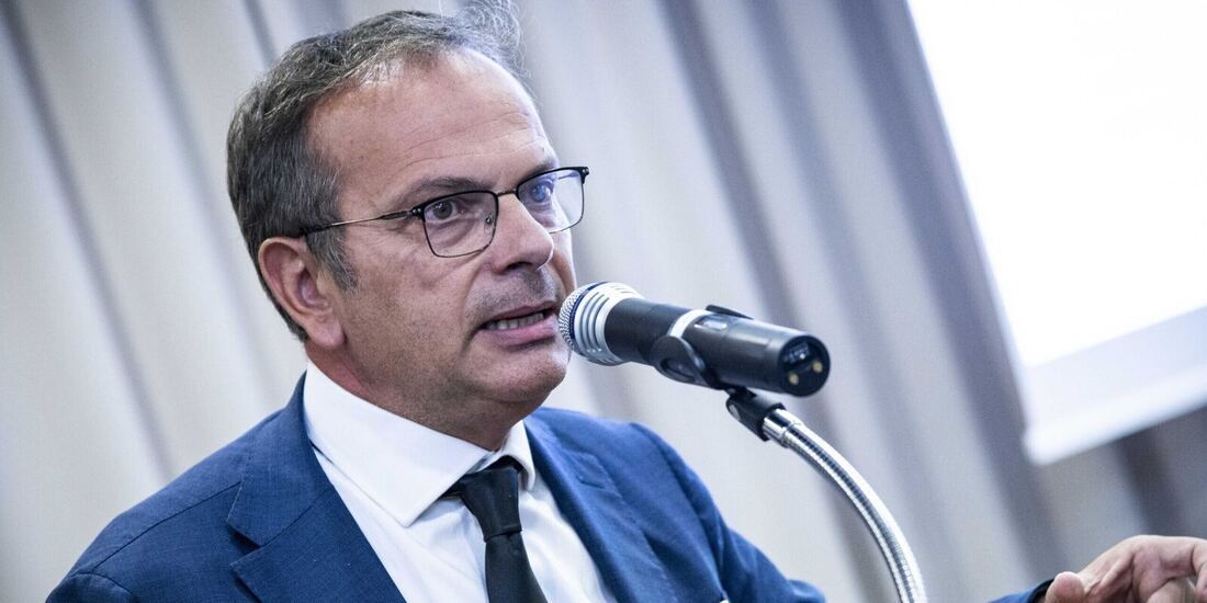 FAFCE denuncia la hostilidad de la Unión Europea hacia la familia tradicional