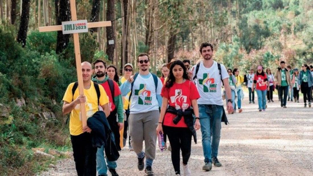 Un informe revela un giro religioso ligado a cambios sociales y económicos