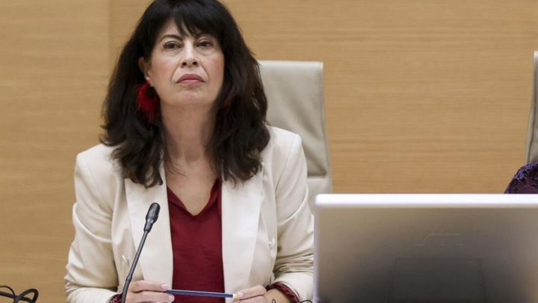 Preocupación por las “zonas de censura” ante los abortorios en España