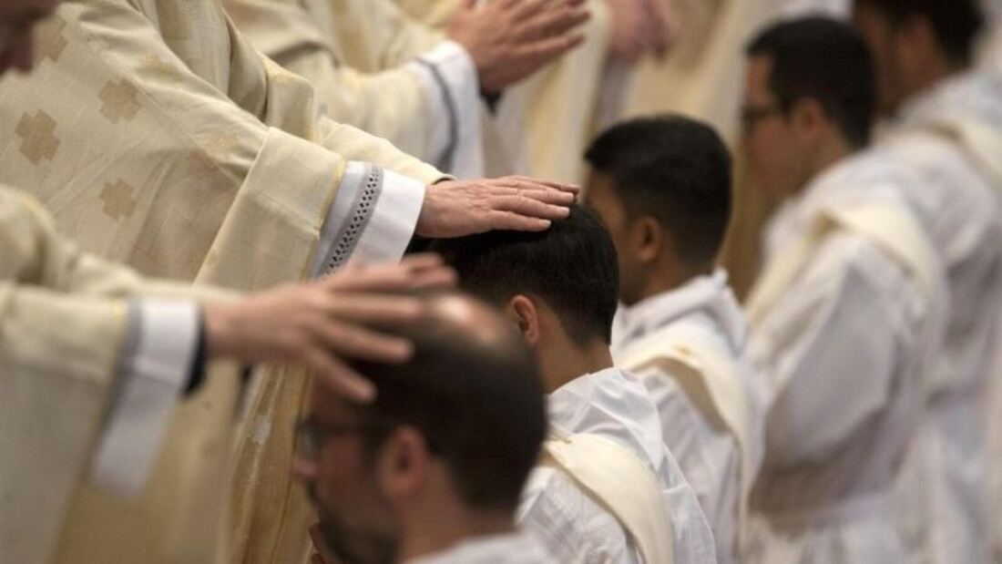 La diócesis de San Ignacio denuncia a un exsacerdote por presunto abuso sexual a un joven