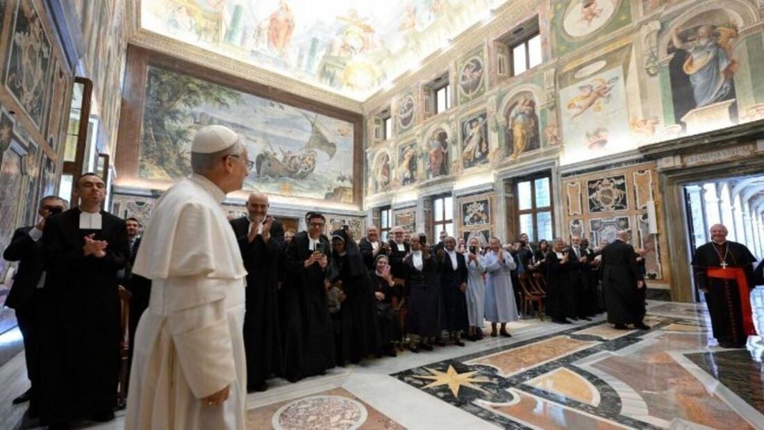 Polémica en Chicago por el cierre de seis escuelas católicas