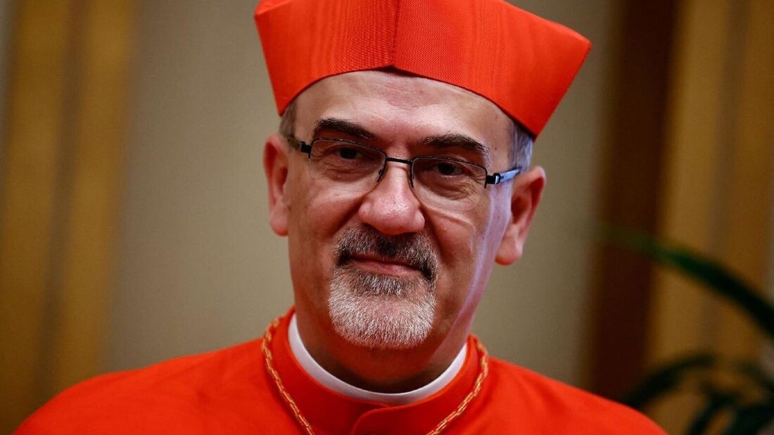 La prohibición de Misa en el Santo Sepulcro desata una crisis diplomática internacional