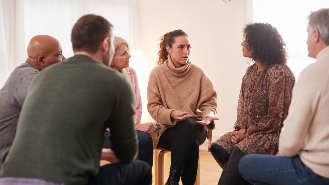 Hospitality Europe impulsa un cambio en la salud mental: “un derecho de todos”