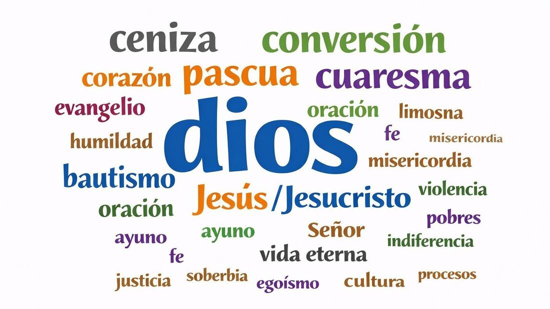 IDS 71: la homilía de Cobo en Miércoles de Ceniza se considera “doctrinalmente sólida”