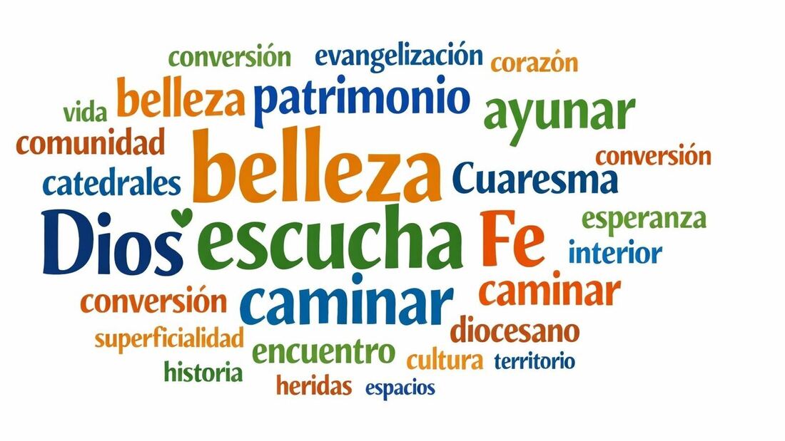 Iglesianoticias.com estrena un sistema de análisis doctrinal de homilías y cartas episcopales