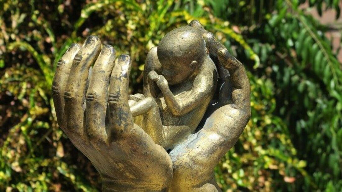 Se bloquea en Indiana una ley para restringir las píldoras abortivas