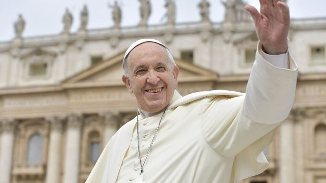 La Argentina de Francisco, un documental sobre las raíces y el legado del Papa