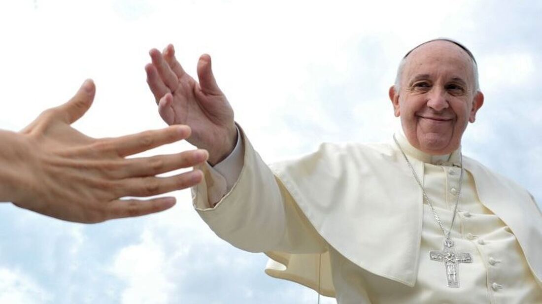 Un año sin el Papa Francisco: así será la conmemoración en la basílica donde está enterrado