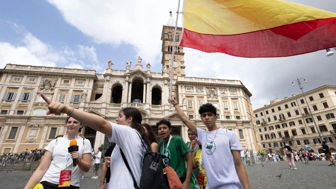 "We the Hispanos": el documental que descubre la influencia olvidada de España en los Estados Unidos