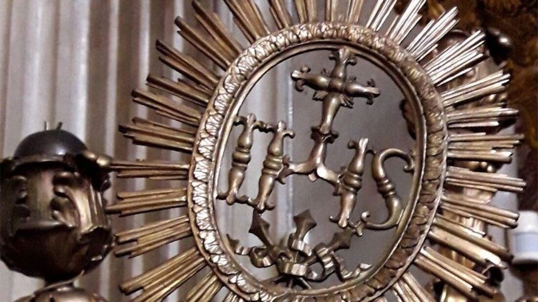 El Vaticano cierra la causa de canonización del jesuita Walter Ciszek