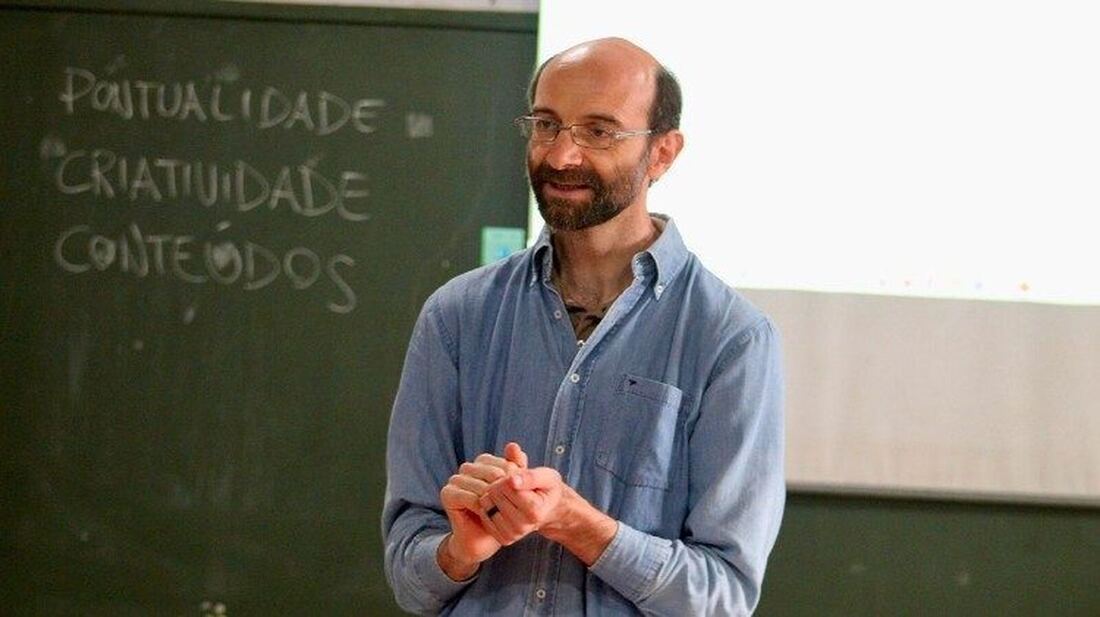 Brasil lanza un Año Misionero para preparar el gran congreso continental de 2029